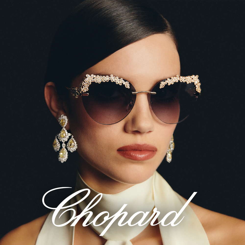 Chopard