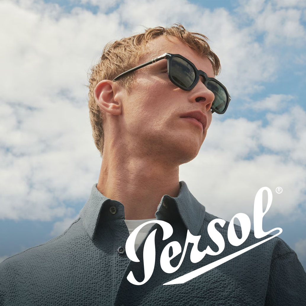 Persol