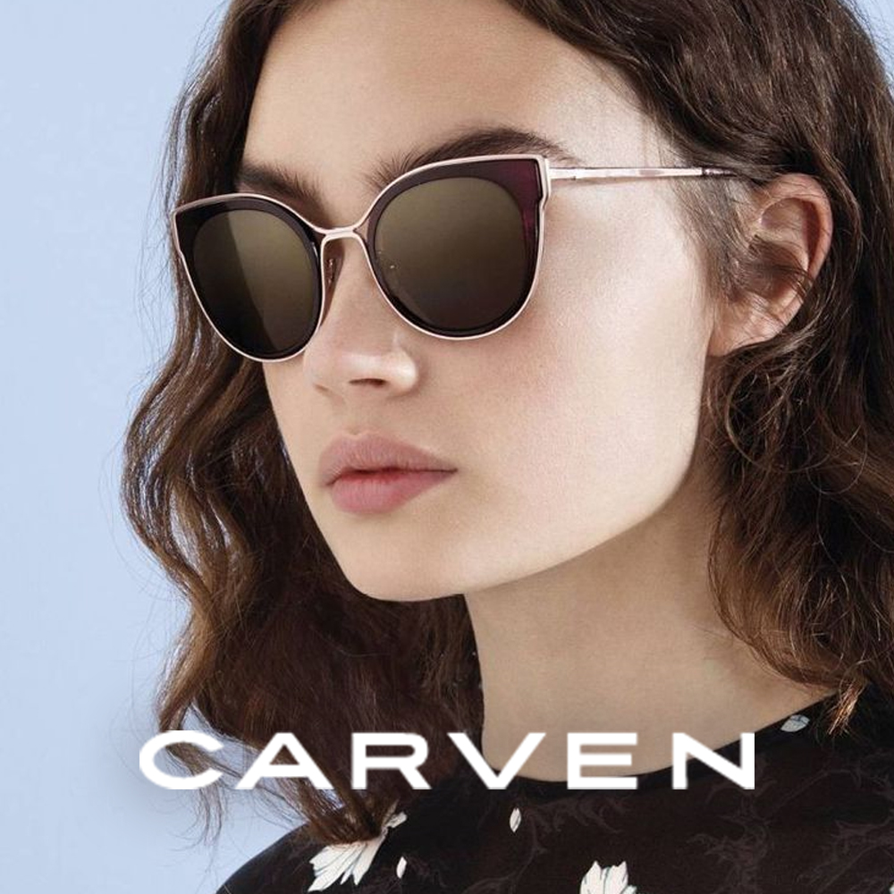 Carven