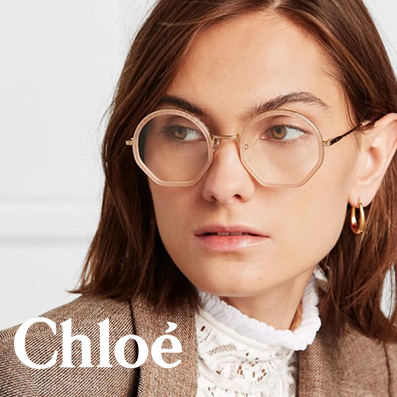 Chloé