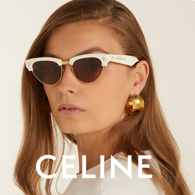 Céline