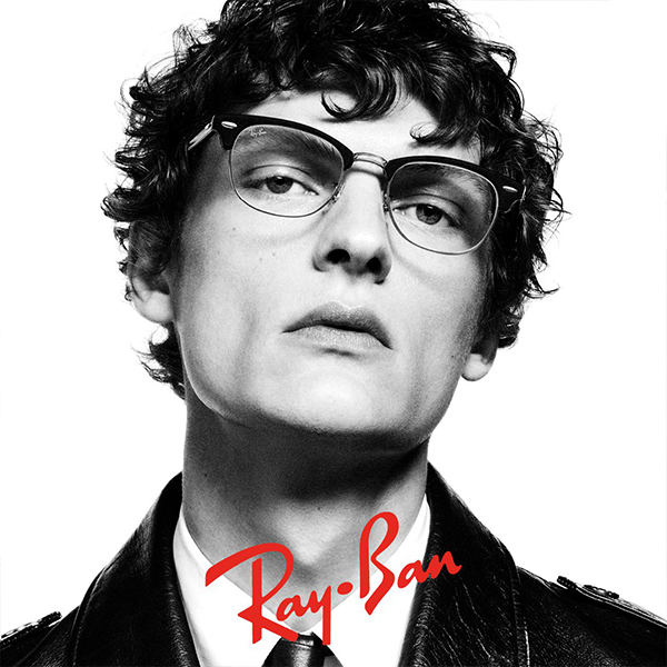 Ray-Ban